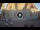 Webcam in Firenze, 0.7 km