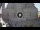 Webcam in Florence, 0.6 mi away