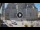 Webcam in Florence, 0.6 mi away