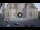 Webcam in Florence, 0.6 mi away