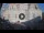 Webcam in Florence, 0.2 mi away