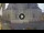 Webcam in Firenze, 0.3 km
