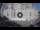 Webcam in Florence, 0.6 mi away