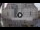 Webcam in Firenze, 0.7 km