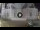 Webcam in Florencia, 44.9 km