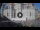 Webcam in Florence, 0.6 mi away