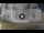 Webcam in Florence, 0.6 mi away