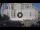 Webcam in Florence, 0.1 mi away