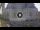 Webcam in Florence, 1.9 mi away