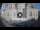 Webcam in Florence, 44.9 km