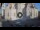 Webcam in Florence, 45.8 km