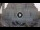 Webcam in Florenz, 0.6 km entfernt