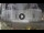 Webcam in Florenz, 0.8 km entfernt
