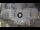 Webcam in Firenze, 23.3 km