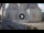 Webcam in Florence, 45.8 km