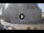 Webcam in Florenz, 0.3 km entfernt