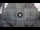 Webcam in Florence, 0.3 mi away
