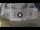 Webcam in Firenze, 0.8 km