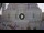 Webcam in Firenze, 0.8 km