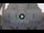Webcam in Firenze, 0.3 km