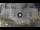 Webcam in Florence, 0.6 mi away