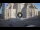 Webcam in Florence, 0.6 mi away