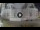 Webcam in Florence, 0.6 mi away