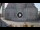 Webcam in Florence, 17.6 mi away