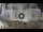 Webcam in Florenz, 0.4 km entfernt