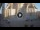 Webcam in Firenze, 0.4 km