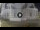 Webcam in Florence, 0.6 mi away