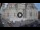 Webcam in Florence, 3.4 mi away
