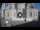 Webcam in Firenze, 23.3 km