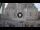 Webcam in Florence, 0.6 mi away