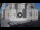 Webcam in Firenze, 0.4 km