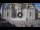 Webcam in Florence, 17.3 mi away