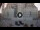 Webcam in Firenze, 0.3 km