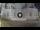 Webcam in Florence, 0.6 mi away
