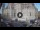 Webcam in Florence, 0.6 mi away