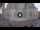 Webcam in Florence, 0.1 mi away