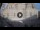 Webcam in Florence, 0.5 mi away