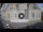 Webcam in Florence, 0.2 mi away