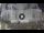 Webcam in Florence, 0.6 mi away