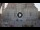 Webcam in Florence, 0.3 mi away