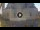 Webcam in Florence, 0.6 mi away