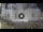 Webcam in Firenze, 0.8 km