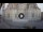 Webcam in Florenz, 0.7 km entfernt