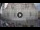 Webcam in Florenz, 0.4 km entfernt