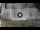 Webcam in Florenz, 23.3 km entfernt