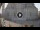 Webcam in Florenz, 44.9 km entfernt